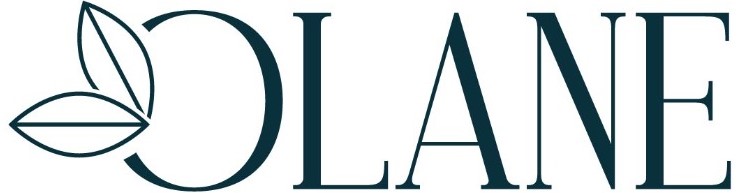 Olane Logo