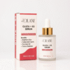 OLANE Gluta + B3 Serum – Pure Radiance Serum (30ml)