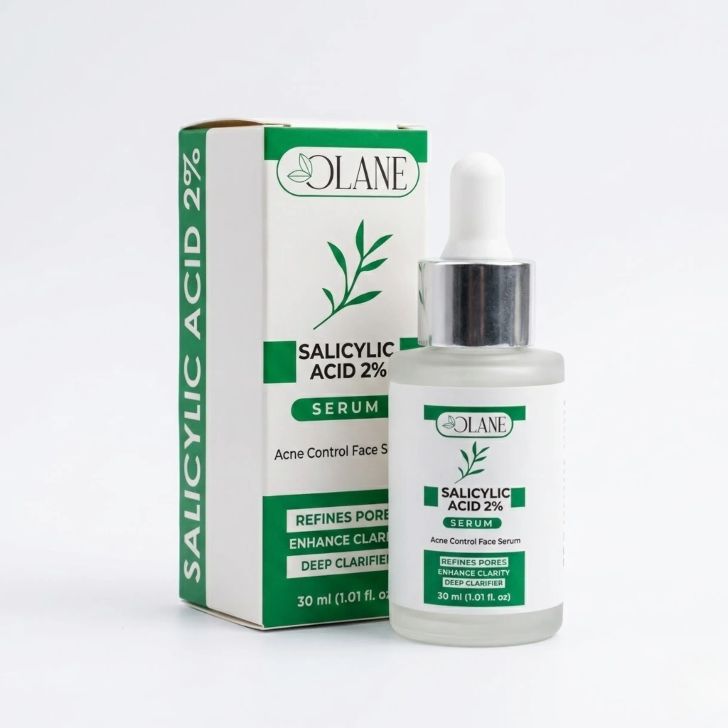 best-serum-for-acne-and-open-pores-olane