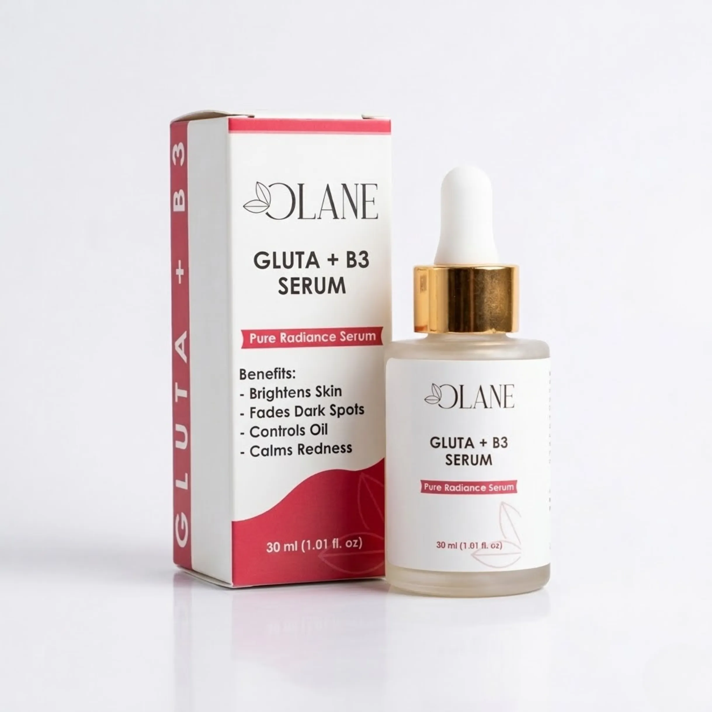 glutathione-and-vitamin-b3-serum-olane