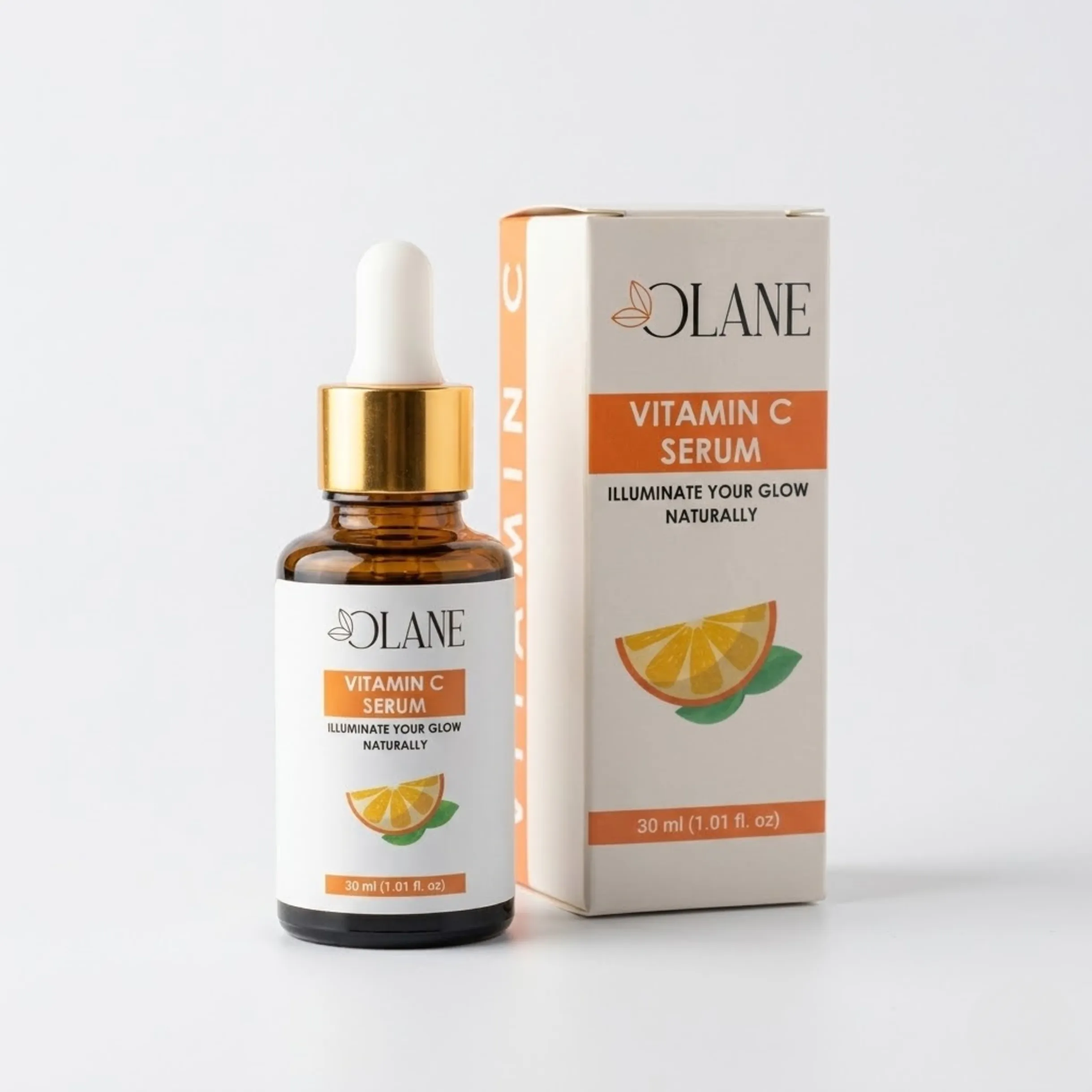 olane-brightening-vitamin-c-serum-30ml