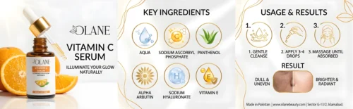 olane_beauty_vitemin_c_serum